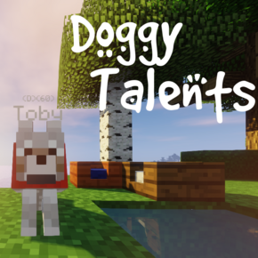 Логотип (Doggy Talents).png